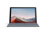 微软Surface Pro 7+ 商用版(i7 1165G7/32GB/1TB/集显)