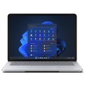  Microsoft Surface Laptop Studio (i5 11300H/16GB/512GB/Integrated Display)