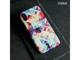 meskins iPhoneX/XS/XSMAX 338 iPhoneX