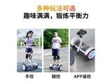 ���K8 K8�����54V������+APP+�Ź��֡�