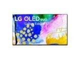 LG OLED65G2PCA