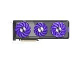 ߲ʺCOLORFIRE GeForce RTX 4060 Ti Ӱ 8GB