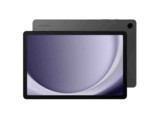 Galaxy Tab A9+(8GB128GB/WiFi)