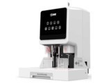 CM-60D
