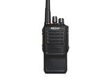 ѶDP585 ׼