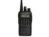 motorola EVX539 ַԽ