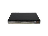 H3C S6116-48X