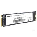 M.2 NVME SSD1TB