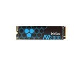 �ʿƾ�ӰNV3000��2TB��