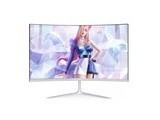 220P 21ӢƵ+VGA+HDMI+խ