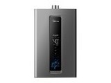 JSQ30-RF3