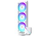 HIFI YJ360 ARGB