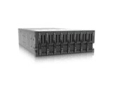 �пƿɿ�TC4600E G4