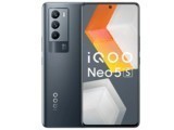 iQOO Neo5S8GB/256GB/5G棩