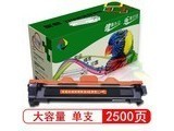 M7206W M1851ۺ һ֧