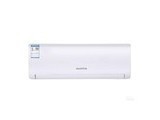 �Ŀ���KF-35GW/DU31-T3