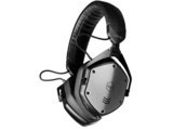 V-MODA M-200 ANC