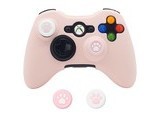 XBOXONE XBOX X360ֱ׷ɫ