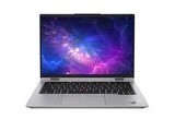 ThinkPad neo 14(21DN001ECD)