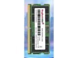 ��ٴ�ʼǱ��ڴ��� DDR5 5600 16GB