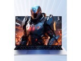 еʿHZ60(i9/32GB/2000GB/4G)
