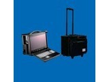 ARPLOR ARP-670W