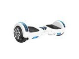 trendak K2 �곤�Ƽ���ɫ�����+�����֡�