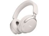 BOSE QuietComfort Ultra
