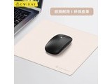 270x210mm ɫ Σ270x210mm