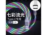 ��ѶͨTypec Type-c��������⡿1��