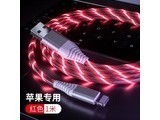 ��ѶͨTypec ƻ������ɫ���⡿1��