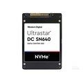 Ultrastar DC SN6403.84T