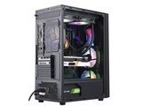 jlk P1(i7 11800/16GB/1000GB/GTX1070/32Ӣ)