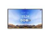 άCV3H860G6+