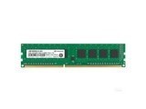 16GB DDR3 1600̨ʽ