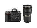 ῵D810׻(24-70mm)