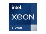 Intel Xeon Silver 4514Y
