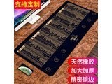 Ħ��KJ3 ��ݼ�-ʱ�䶼ȥ���� �ߴ�400*900mm���4mm