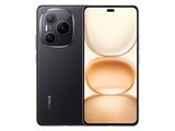 ҫPower(12GB/256GB)