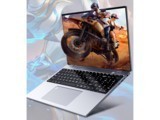 еʿHW62(i9/64GB/2000GB/4G)