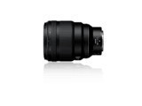 ῵˶ Z 85mm f/1.2 S