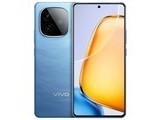 vivo Y200 GT(8GB/128GB)