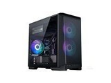 Phanteks׷����ECLIPSE P200A�������棩