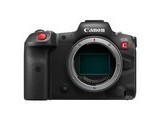  Canon EOS R5C