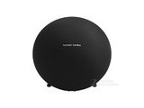 harman/kardon Onyx Studio 4