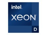 Intel Xeon D-1813NT