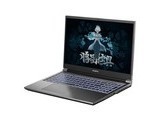 ߲ʺ罫X15-AT(i5 12450H/16GB/1TB/RTX3050)