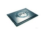 AMD EPYC 8324P