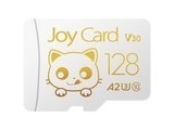 BanQ JOY Card 128GB