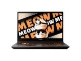 ߲ʺMEOW R15(R7 8845HS/16GB/512GB/RTX4070/165Hz)